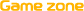 Game Zone